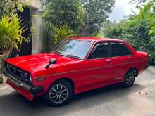 https://riyasewana.com/uploads/nissan-sunny-b310-101005214653.jpg