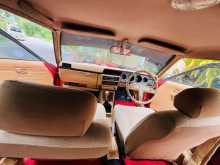https://riyasewana.com/uploads/nissan-sunny-b310-101005214842.jpg