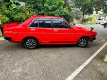 https://riyasewana.com/uploads/nissan-sunny-b310-101006126816.jpg