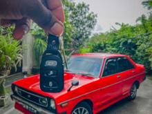https://riyasewana.com/uploads/nissan-sunny-b310-101007036324.jpg