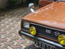 https://riyasewana.com/uploads/nissan-sunny-b310-121747314192.jpg
