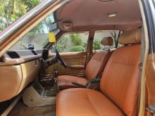 https://riyasewana.com/uploads/nissan-sunny-b310-121748596085.jpg