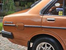https://riyasewana.com/uploads/nissan-sunny-b310-121748596326.jpg