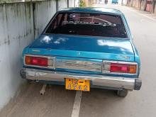 https://riyasewana.com/uploads/nissan-sunny-b310-1223032217495.jpg