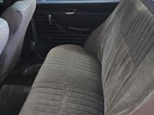 https://riyasewana.com/uploads/nissan-sunny-b310-1412592717406.jpg