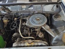 https://riyasewana.com/uploads/nissan-sunny-b310-1412592717855.jpg
