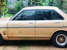 https://riyasewana.com/uploads/nissan-sunny-b310-157245552.jpg