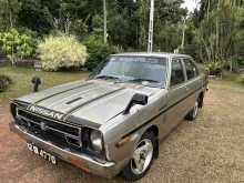 https://riyasewana.com/uploads/nissan-sunny-b310-1919354822012.jpg
