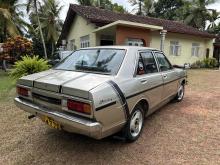 https://riyasewana.com/uploads/nissan-sunny-b310-1919361124091.jpg