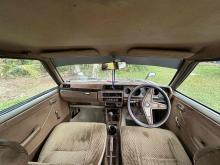 https://riyasewana.com/uploads/nissan-sunny-b310-1919361124392.jpg