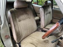 https://riyasewana.com/uploads/nissan-sunny-b310-1919361224133.jpg