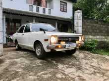 https://riyasewana.com/uploads/nissan-sunny-b310-1978-2213020012142.jpg