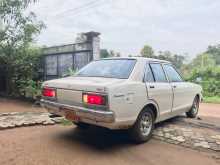 https://riyasewana.com/uploads/nissan-sunny-b310-1978-2213020012444.jpg