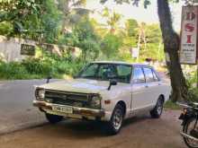 https://riyasewana.com/uploads/nissan-sunny-b310-1978-2213020012793.jpg