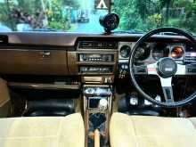 https://riyasewana.com/uploads/nissan-sunny-b310-1978-817290412444.jpg