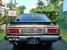 https://riyasewana.com/uploads/nissan-sunny-b310-1978-817290412902.jpg