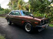 https://riyasewana.com/uploads/nissan-sunny-b310-1978-817290412953.jpg