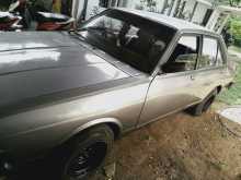 https://riyasewana.com/uploads/nissan-sunny-b310-1979-519331012682.jpg