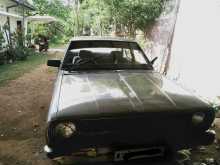 https://riyasewana.com/uploads/nissan-sunny-b310-1979-519331012943.jpg