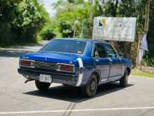 https://riyasewana.com/uploads/nissan-sunny-b310-1979-69231712682.jpg