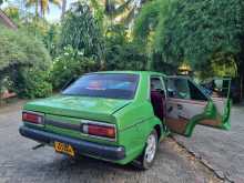 https://riyasewana.com/uploads/nissan-sunny-b310-1979-89481812294.jpg