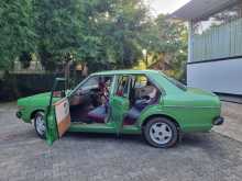 https://riyasewana.com/uploads/nissan-sunny-b310-1979-89481812663.jpg