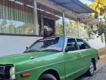https://riyasewana.com/uploads/nissan-sunny-b310-1979-89481812992.jpg