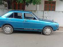 https://riyasewana.com/uploads/nissan-sunny-b310-1980-2317020612643.jpg