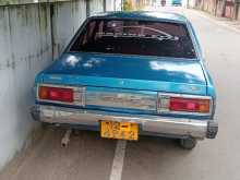 https://riyasewana.com/uploads/nissan-sunny-b310-1980-2317020612904.jpg