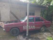 https://riyasewana.com/uploads/nissan-sunny-b310-1980-2620524612402.jpg
