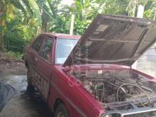 https://riyasewana.com/uploads/nissan-sunny-b310-1980-262052461250345.jpg