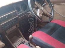 https://riyasewana.com/uploads/nissan-sunny-b310-1980-262052461256461.jpg