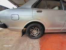 https://riyasewana.com/uploads/nissan-sunny-b310-1980-2822551312084.jpg