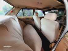 https://riyasewana.com/uploads/nissan-sunny-b310-1980-2822551312513.jpg