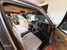 https://riyasewana.com/uploads/nissan-sunny-b310-1980-2822551312832.jpg