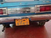 https://riyasewana.com/uploads/nissan-sunny-b310-1981-2114463912922.jpg