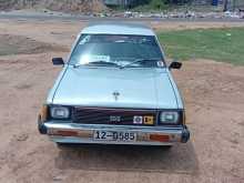 https://riyasewana.com/uploads/nissan-sunny-b310-1982-1116485012623.jpg