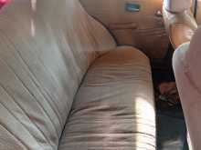 https://riyasewana.com/uploads/nissan-sunny-b310-1982-1820374512893.jpg
