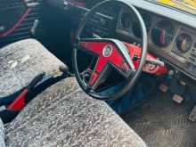 https://riyasewana.com/uploads/nissan-sunny-b310-1982-2314092212684.jpg
