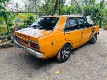 https://riyasewana.com/uploads/nissan-sunny-b310-1982-2314092212883.jpg