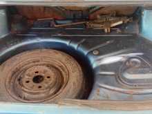https://riyasewana.com/uploads/nissan-sunny-b310-1982-248092912994.jpg
