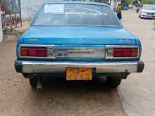 https://riyasewana.com/uploads/nissan-sunny-b310-1982-2914185612352.jpg