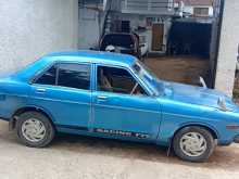 https://riyasewana.com/uploads/nissan-sunny-b310-1982-2914185612463.jpg