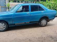 https://riyasewana.com/uploads/nissan-sunny-b310-1982-2914185612954.jpg