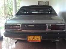 https://riyasewana.com/uploads/nissan-sunny-b310-1984-300065712243.jpg
