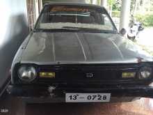 https://riyasewana.com/uploads/nissan-sunny-b310-1984-300065712582.jpg