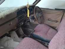 https://riyasewana.com/uploads/nissan-sunny-b310-1984-300065712794.jpg