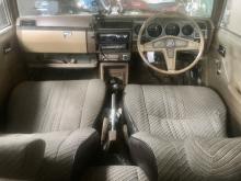 https://riyasewana.com/uploads/nissan-sunny-b310-2213023517365.jpg