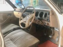 https://riyasewana.com/uploads/nissan-sunny-b310-2213023617926.jpg