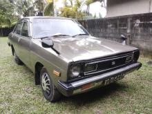 https://riyasewana.com/uploads/nissan-sunny-b310-232139276635.jpg